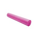 Smart-Fab Smart-Fab 48 In. x 120 Ft. Non-Woven Fabric Roll; Dark Pink 1394916